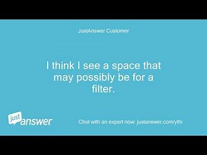 How Do I Change The Air Filter On A Rheem Classic Quiet 80 Furnace?