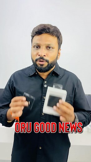 IMPRESSION SOLUTIONS on Instagram: "DELL DA- 200 USB ADAPTER HDMI || USB || ETHERNET || VGA PORTS Shop details Contact : 📱 +91 9884118855 & 7550239191 Impression solution 💻 Muvas Arcade, Ground Floor, C-52, New No1, 2nd Ave, C Block, Annanagar East, Chennai, Tamil Nadu 600102 For online order : 🌐www.impressionsolutions.info Page managed by @pixel2profit #reels #reelsinstagram #reelsvideo #love #laptop #chennai #laptopstore #macbook #apple"