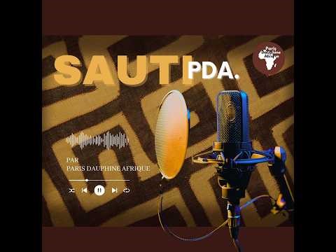 Épisode 10 : La santé mentale dans la diaspora africaine