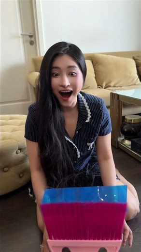 Thật là cảm lạnh #buihonganhofficial #viral #shorts #trending #windnet