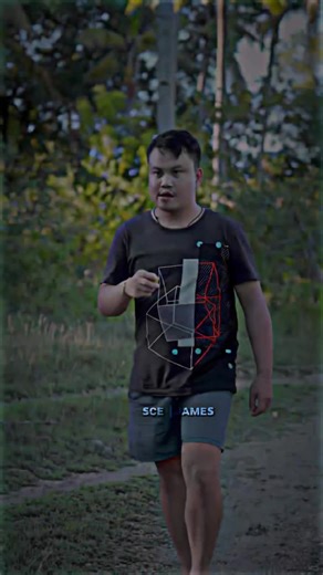 Funny Videos Compilation