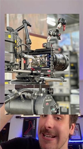 THE TRUTH ABOUT "SHOT ON iPHONE"!
