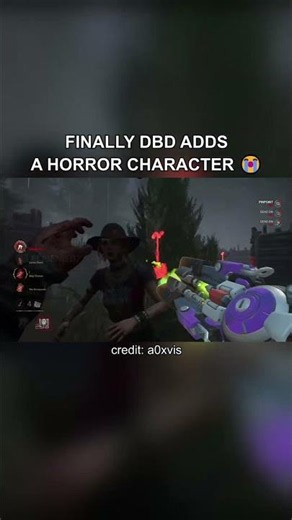New Killer: Orisa 🐎 #overwatch2 #gaming #overwatchclips #overwatch #ow2