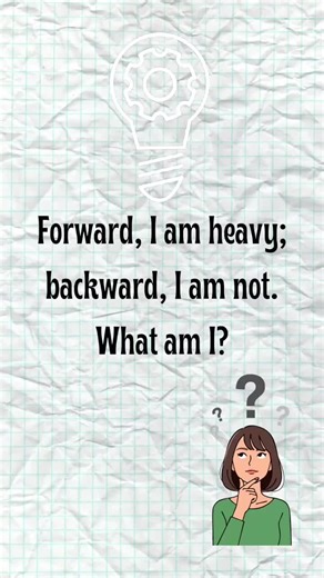 what am I ? #fyp #fypシ #languagelearning #english #video #quiz #quiztime #puzzle