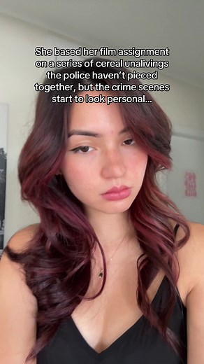 Pink Ink: Unraveling Dark Romance in Academia