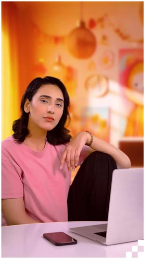 🎓 Don't Risk Your Admission & Visa - Let us take over—Free, Fast & Flawless! When it comes to your study abroad journey, every decision matters. Don’t leave it to chance — trust the experts at Times Consultant! With 21 years of experience and 1,000 global universities recommending us, we’ve helped thousands of students turn their dreams into reality — smoothly, safely, and successfully. ✅ Save time with expert guidance ✅ Avoid costly mistakes in applications & visas ✅ Get honest, personalized a