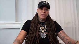 HOOCHIE DADDIES EP 1