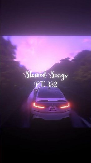 pt. 332 | Lady Gaga - Bad Romance (Slowed To Perfection) [Edit Audio] #music #ladygaga #badromance