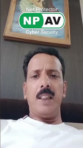 Net Protector Dealer review about Net Protector Z-Security