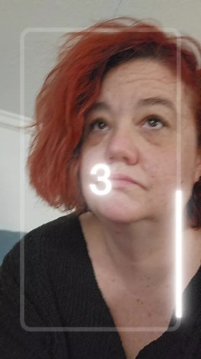 patriciaemmons422 (@patriciaemmons422)’s videos with original sound - Hailey Coder