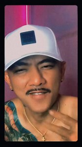 Varly Tomasila on Reels