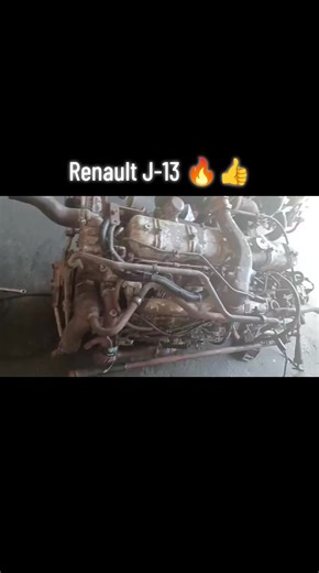 moteur Renault j13 disponible sur commande intéressé contactez moi depuis Dubaï #dubai🇦🇪tiktok🇦🇪uae💕🕛🇦🇪❤️❤️ #africantiktok #🇲🇱💯 #explore