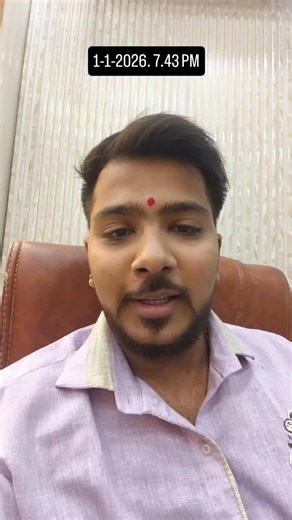 Bedre Saraf and Suvarnkar on Instagram: "Support And Resistance for Gold...gold support and resistance, gold technical analysis, gold price support resistance, gold trading levels, gold market analysis, gold chart analysis, gold price prediction, gold buying selling levels, gold intraday support resistance, gold technical levels, gold breakout and breakdown, gold trading strategy, gold price today analysis, gold resistance level today, gold support level today, gold future technical analysis, go