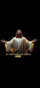 🙏 The Sorrowful Mysteries | Pray with Jesus Through His Passion | Holy Rosary Meditation