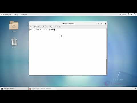 How to use SNMPv3 credential manager for authentication on OpManager