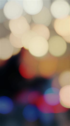 Levels Above ❤️⛓️ #bikkusquad❤️‍ #bikku #bikku_v3 #bibekmalla #bikashbasti_ @Tej Bist🐍🐍 @lokesh__bist @Prem @×͜×N🄾🅃🅈❧🄱🄾🅈ﾒ