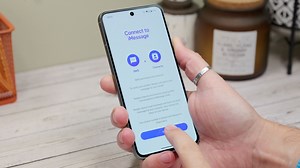 Beeper releases final attempt at bringing iMessage to Android