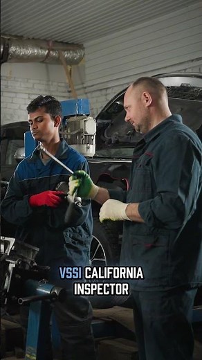 How to Enroll in Smog Training (Step by Step)