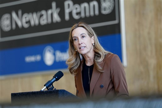 NJ's new budget is coming. How will state finances affect your taxes?