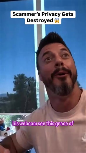 Social Catfish | Verify Anyone Online on Instagram: "We leaked their audio and you won't believe what was said...😱 ⁠ ⁠ Follow @socialcatfish for more related content 🚀⁠ ⁠ Use our search tools 👉 https://scfme.co/igr⁠ Hire a search specialist 👉 https://scfme.co/igrsearch⁠ ⁠ #online #scam #investigation #onlinedating #documentary #part1 #socialcatfish #scamfish"