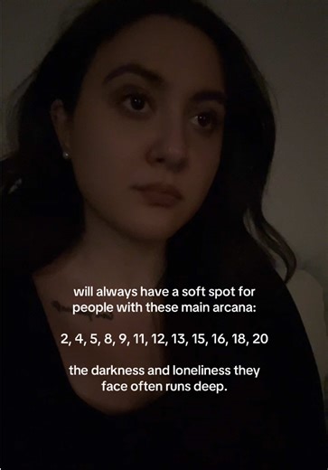 Understanding Your Destiny Matrix in Numerology