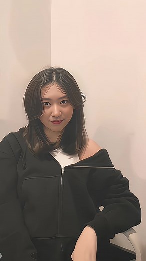 All Jeketi Lab on TikTok