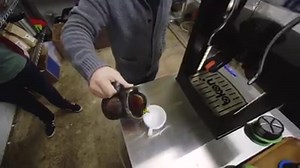 These are the high tech machines behind some of the best food in the world. Watch the full video: http://bit.ly/vergetaste | The Verge