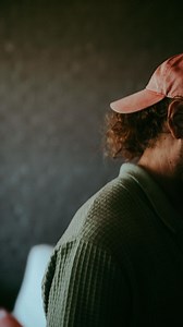 link in bio | Benjamin William Hastings