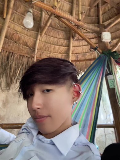 🤷🏿‍♂️? #zxycba #benten