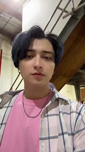 62K views · 2K reactions | Kpop Demon Hunters passing the phone  Jinu: @danny.phantom.exe Rumi: @stellachuuuuu Abby: @lejonnytran Mira: @fearfiction Baby: @altodzi Zoey: @juliastunts Mystery: @billyhan_ Fan: @brownbakugo #kpopdemonhunters #huntrix #sajaboys | Billy Han Anime | Facebook