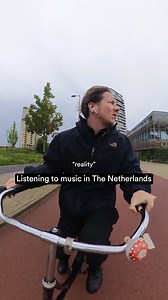 Every time 😂 🎵wolves w/ @joshadaniel #netherlands #indiemusic | Quentyn