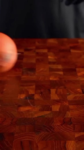 #cooking #asmr #cookingideas