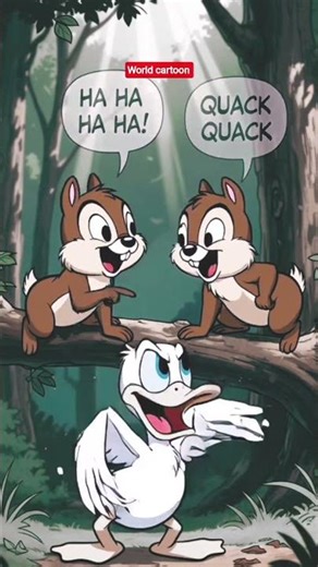 Pluto Chasing a Bee 🐝 | Funniest Cartoon Moment 😂