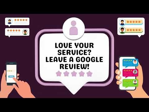 HSW Digital Menu March 30