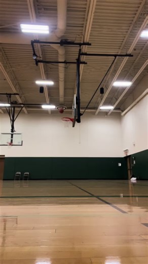 Felt like posting something from practice I’ll take better vids next time