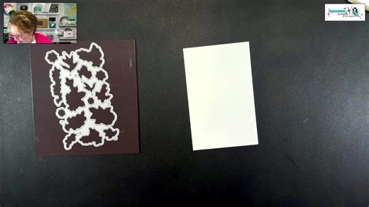 Learn to make the perfect shutter fold card for fall with this easy tutorial! This popular interactive card design is ideal for autumn crafting. Step-by-step guide included. Join me LIVE on Thursday, September 4th | Simply Simple Stamping