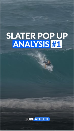 28K views · 226 reactions | In the world of surfing, learning from...