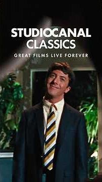 Bande-annonce STUDIOCANAL Classics