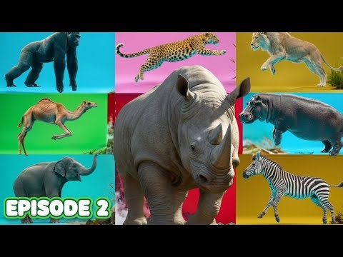 🔴 LIVE Best Poems Compilation for Toddlers | Preschool Learning & Nursery Rhymes