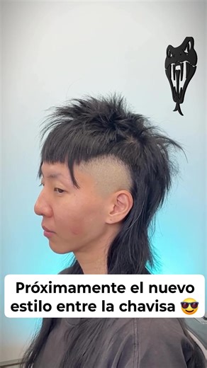 3K views · 3 comments | Snake bite  | Purificadora Santa Amelia - tepeyac | Facebook