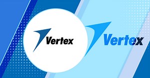 Vertex Receives $280M Navy Training Aircraft Maintenance Support Contract