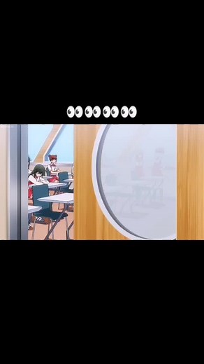 New Harem King: Exploring World's End Harem Anime