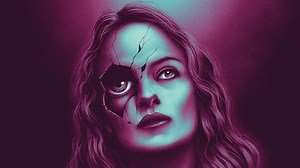 Lucky McKee’s ‘May’ Joins Vestron Video Collector’s Series on Blu-ray from Lionsgate Limited