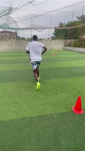 Conditioning Drills with and without Ball