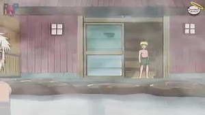 6.8K views · 112 reactions | Naruto Kid - Season 2 Episode 96 Tagalog Dubbed Title:Deadlock! Sannin Showdown! @followers @topfans | Anime Box | Facebook