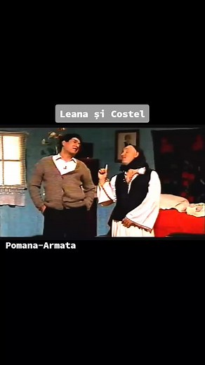 #pridetogether #vacantamare #leanasicostel #misiuneatiktok #5pasidebine #5pasidebine