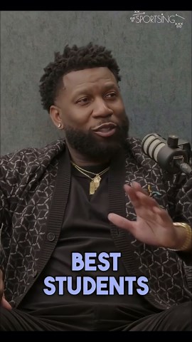 Best NBA Players Are Top Students | Why Starting Over Matters! #Sportsing #ChrisJohnson #Basketball