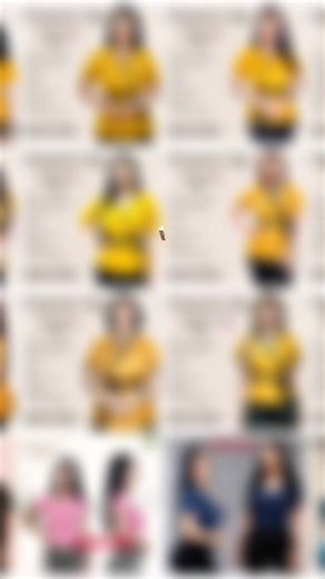 ‏albateen tower c1 near viva supermarket