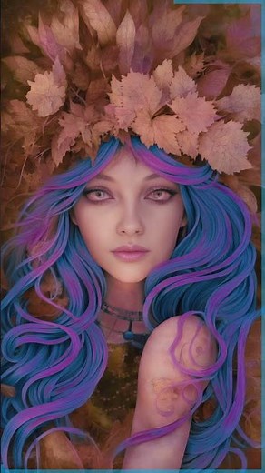 Using AI to colour in line art