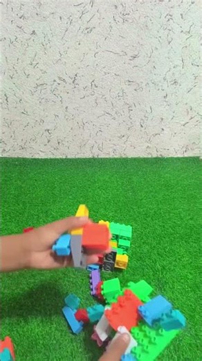 Ultimate LEGO Creation